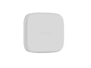 ajax-fireprotect2-rb-detecteur-fumee-chaleur-blanc