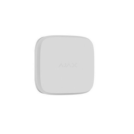 ajax-fireprotect2-rb-detecteur-fumee-chaleur-blanc-big-0