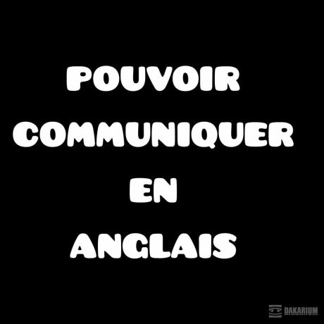 pratiquez-votre-anglais-sur-whatsapp-gagnez-en-fluidite-et-en-confiance-tous-niveaux-big-0
