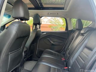 vente-ford-escape-sel-full-option-tres-bon-etat