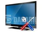 reparation-tv