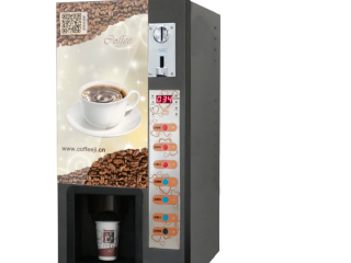 distributeur-automatique-de-cafe