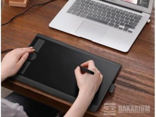 tablette-graphique-gaemon-m10k-version-2018
