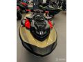sea-doo-rxp-x-325-tech-package-jetski-small-0