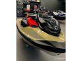 sea-doo-rxp-x-325-tech-package-jetski-small-1