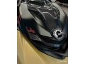 sea-doo-rxp-x-325-tech-package-jetski-small-2