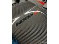 sea-doo-rxp-x-325-tech-package-jetski-small-3