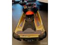 sea-doo-rxp-x-325-tech-package-jetski-small-4