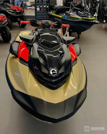 sea-doo-rxp-x-325-tech-package-jetski-big-0