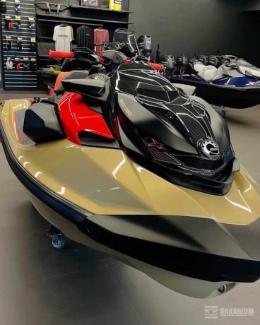 sea-doo-rxp-x-325-tech-package-jetski-big-1
