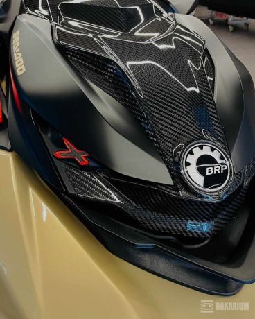 sea-doo-rxp-x-325-tech-package-jetski-big-2