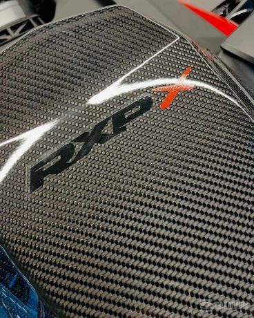 sea-doo-rxp-x-325-tech-package-jetski-big-3