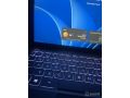 ordinateur-hp-small-0