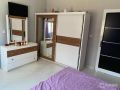 belle-villa-a-vendre-a-bayakh-small-4