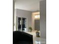 belle-villa-a-vendre-a-bayakh-small-3