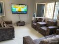 belle-villa-a-vendre-a-bayakh-small-0