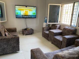 belle-villa-a-vendre-a-bayakh