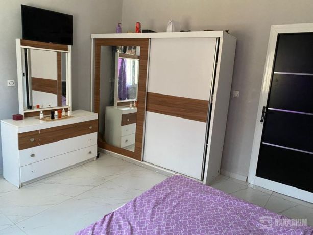 belle-villa-a-vendre-a-bayakh-big-4