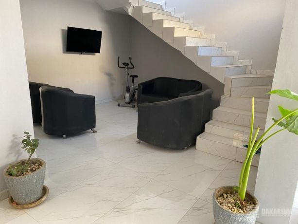 belle-villa-a-vendre-a-bayakh-big-2