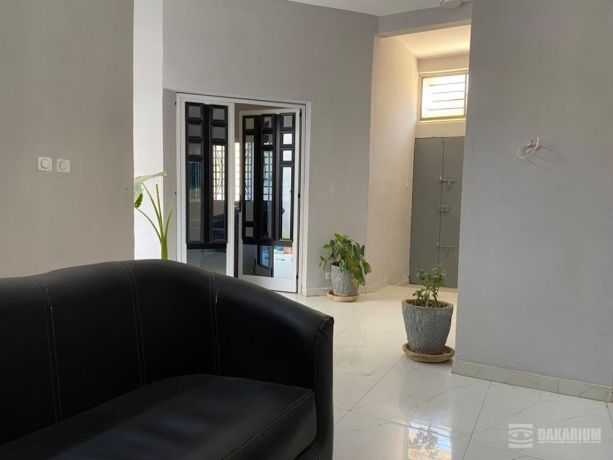 belle-villa-a-vendre-a-bayakh-big-1