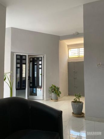 belle-villa-a-vendre-a-bayakh-big-3