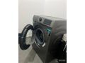 machine-a-laver-small-0