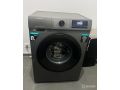 machine-a-laver-small-1
