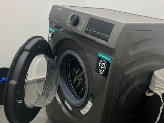 machine-a-laver
