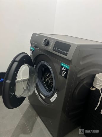 machine-a-laver-big-0