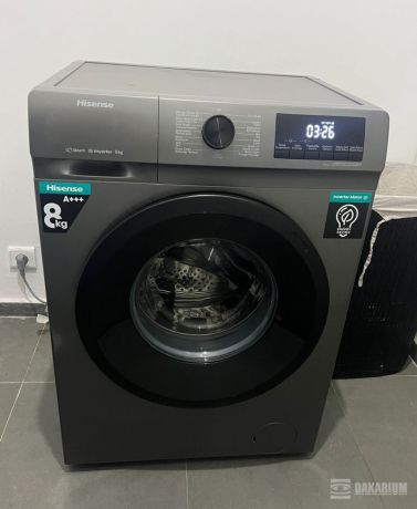 machine-a-laver-big-1