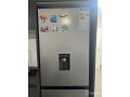 frigidaire-small-1