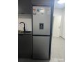 frigidaire-small-2