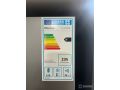 frigidaire-small-0