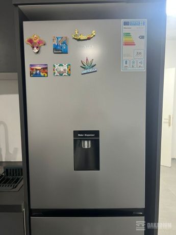 frigidaire-big-1