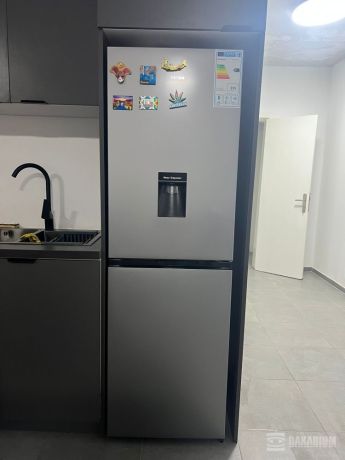 frigidaire-big-2