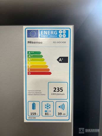 frigidaire-big-0