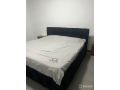 lit-sommier-small-1