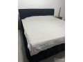 lit-sommier-small-0