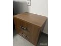 2-tables-de-chevet-small-0