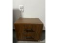 2-tables-de-chevet-small-1