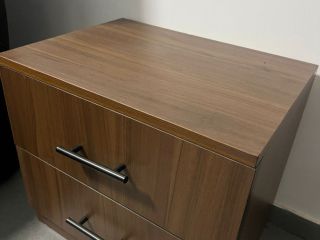 2-tables-de-chevet