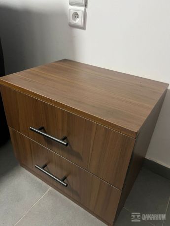 2-tables-de-chevet-big-0