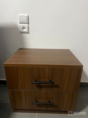 2-tables-de-chevet-big-1