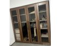 dressing-small-0