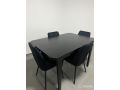 table-a-manger-4-chaises-small-2
