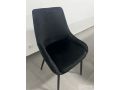 table-a-manger-4-chaises-small-0