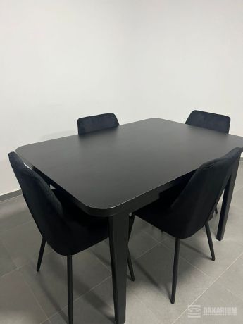 table-a-manger-4-chaises-big-2