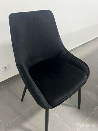table-a-manger-4-chaises-big-0