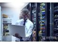 maintenance-gestion-de-parc-informatique-help-desk-small-2