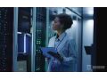 maintenance-gestion-de-parc-informatique-help-desk-small-3